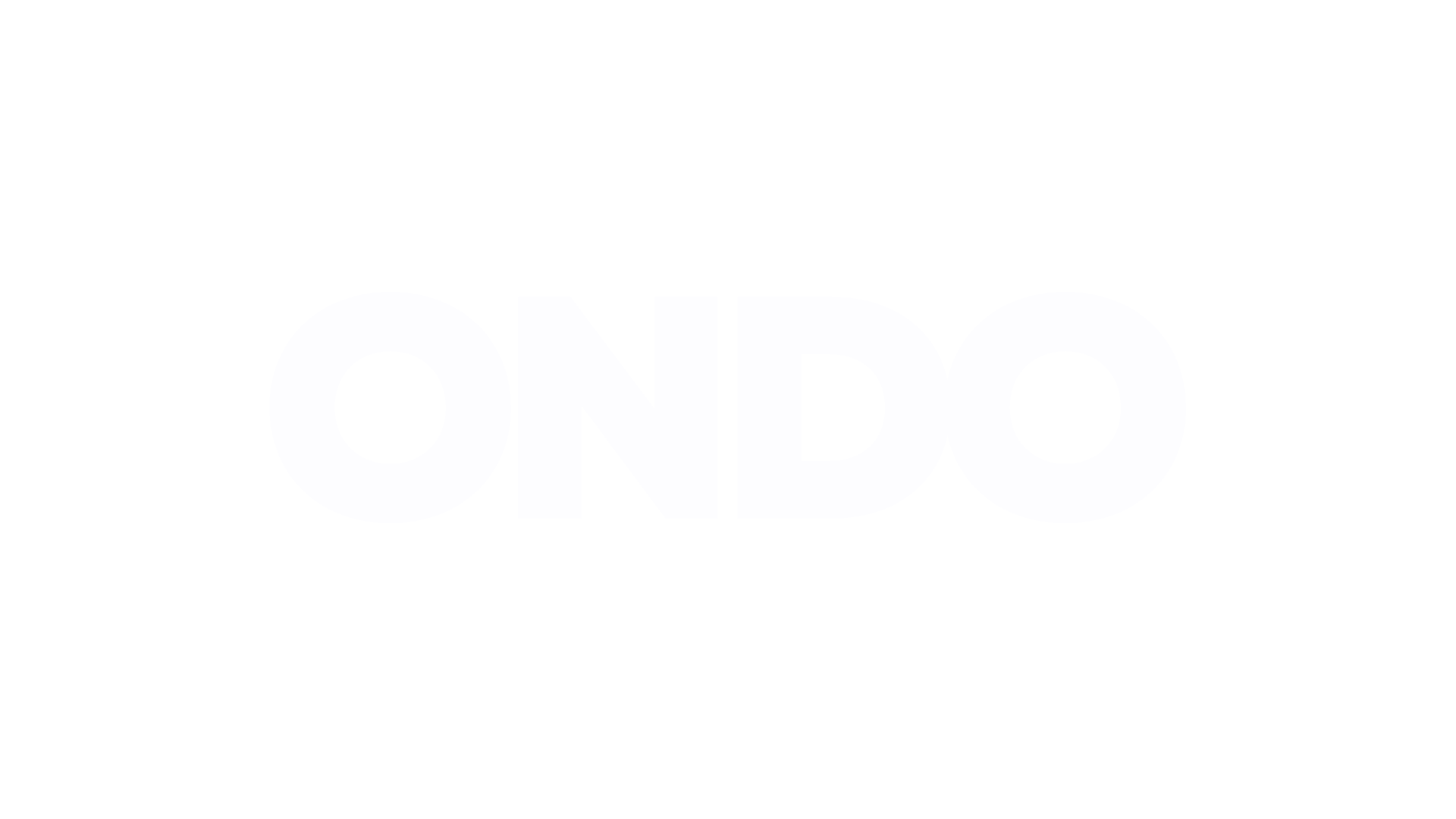 ONDO